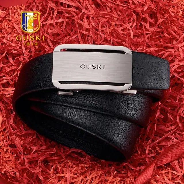GUSKI 3.5cm
