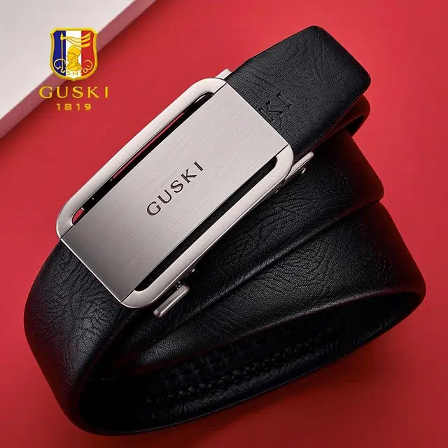 GUSKI 3.5cm