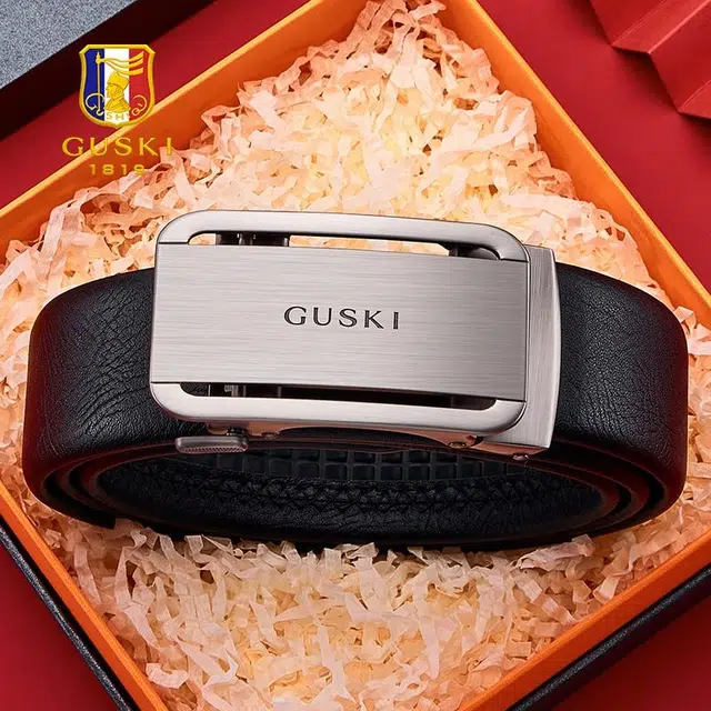 GUSKI 3.5cm