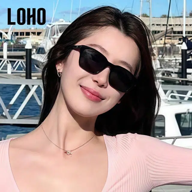 LOHO