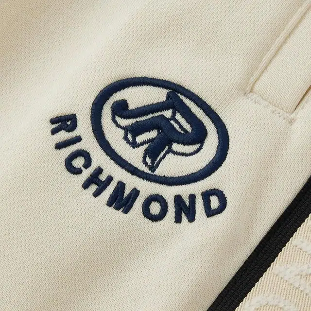 JOHN RICHMOND SS25