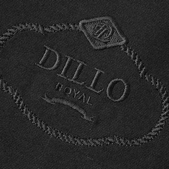 DILLO SS25 Logo