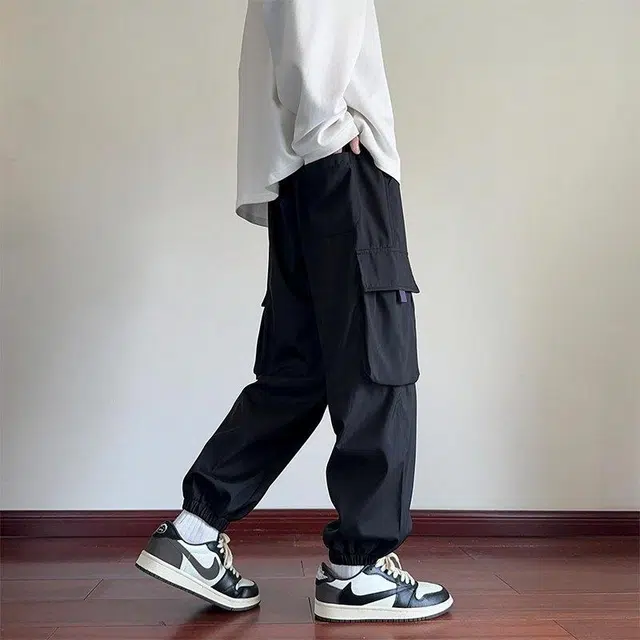 FORCEPULR