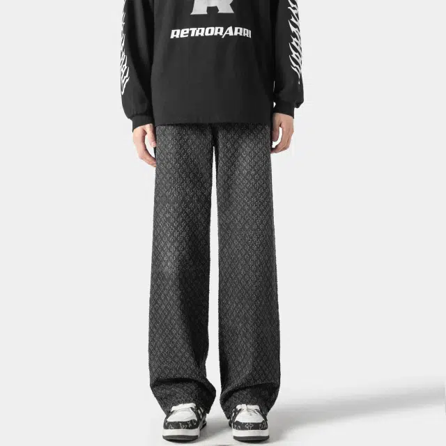 FOREVER 21