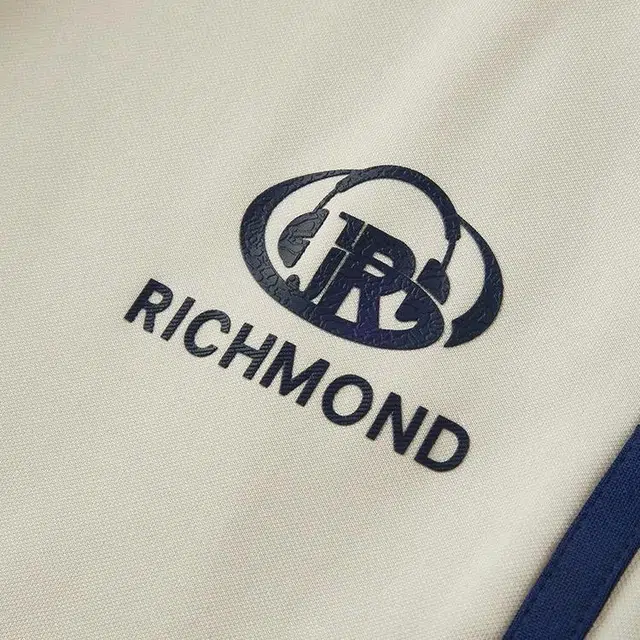 JOHN RICHMOND SS25