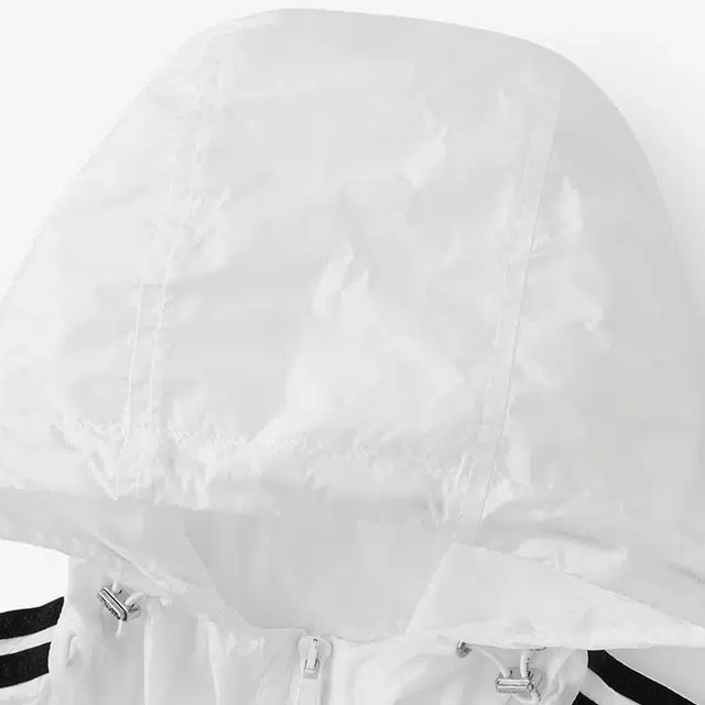 JOHN RICHMOND SS25