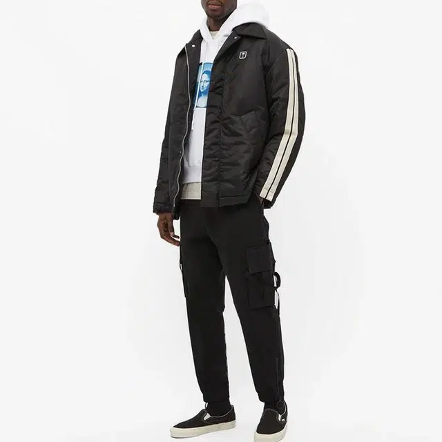OFF-WHITE SS22