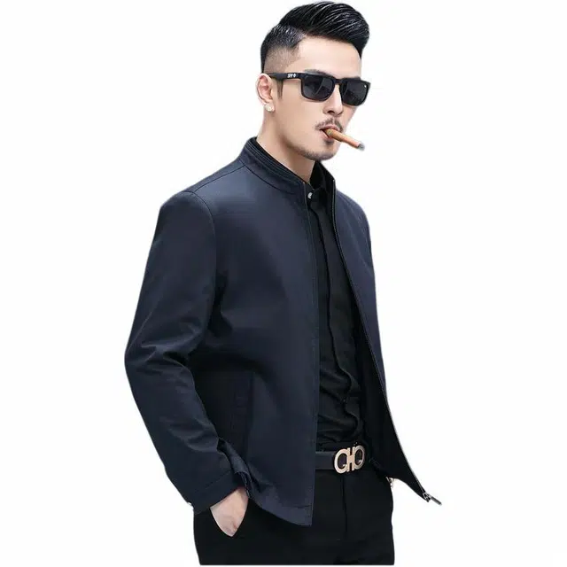 Devanro