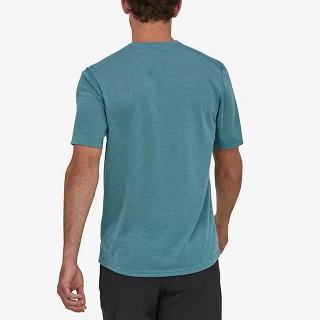 patagonia T