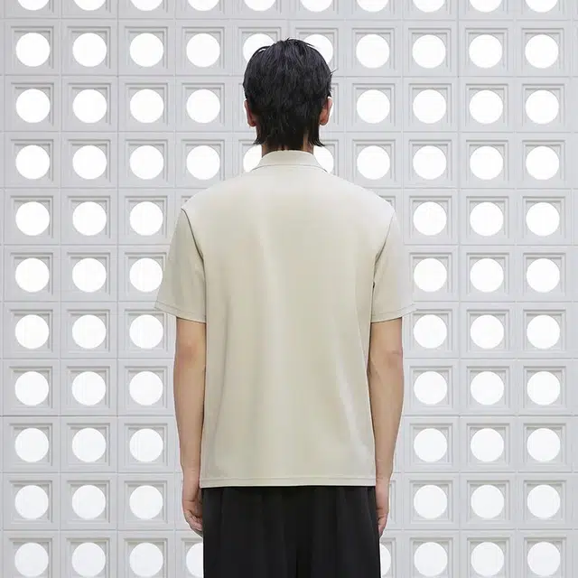 GXG Polo