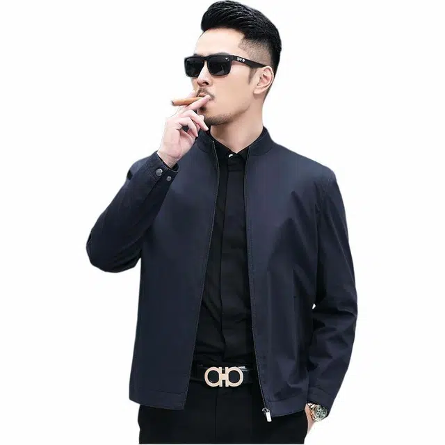 Devanro