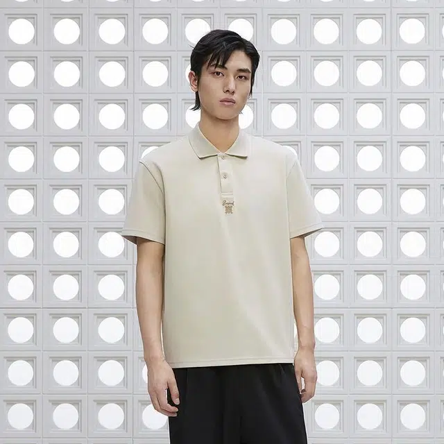 GXG Polo