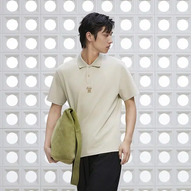 GXG Polo