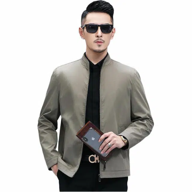 Devanro