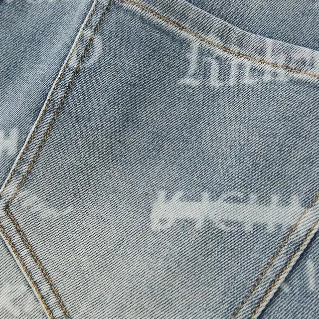 JOHN RICHMOND SS25