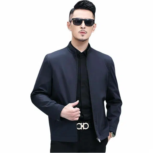 Devanro