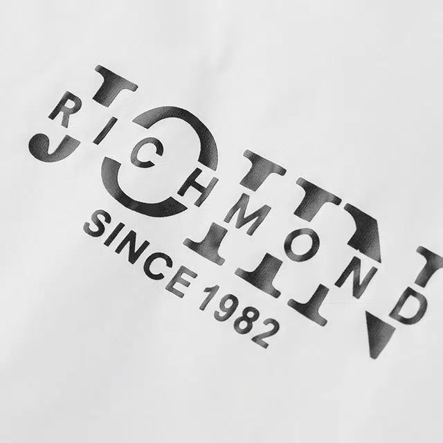 JOHN RICHMOND SS25