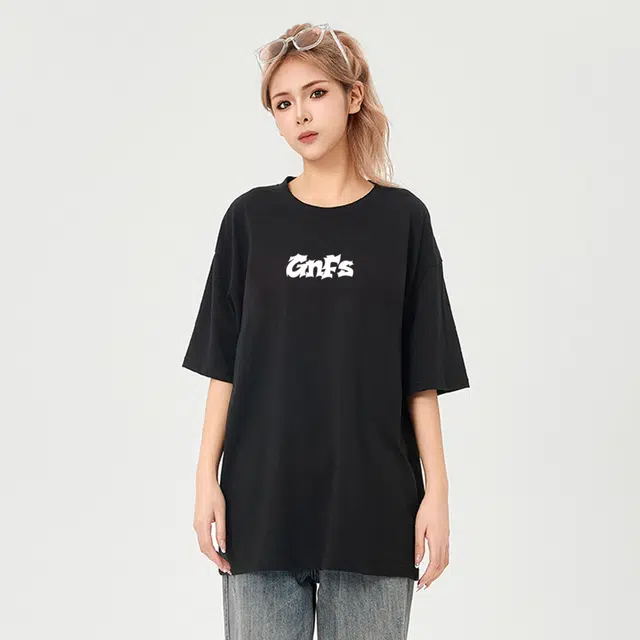 GF T