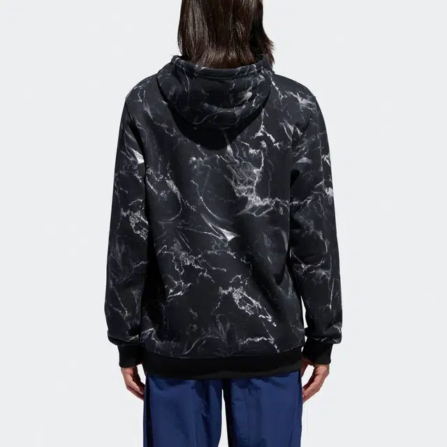 adidas originals MRBLE AOP HD