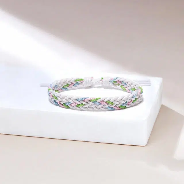 Inkopper ins