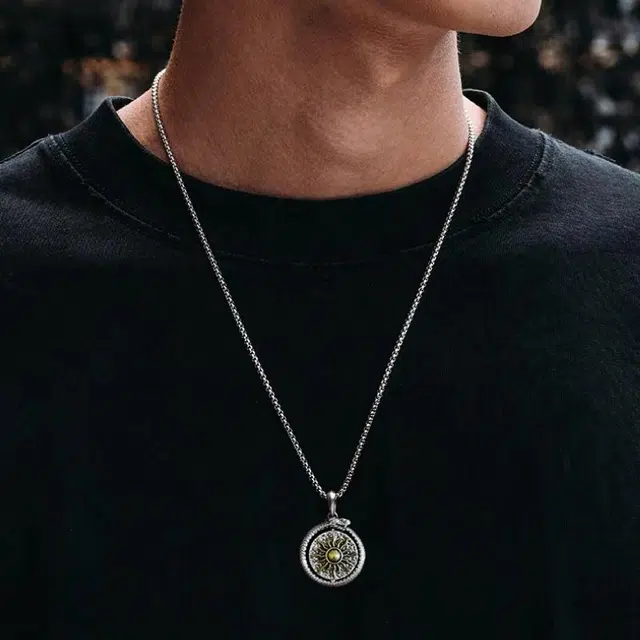 BYG