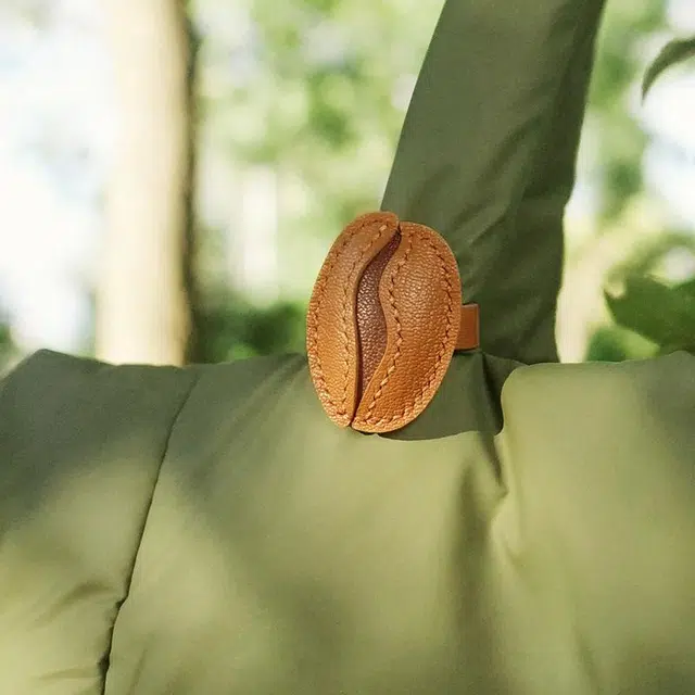 INS