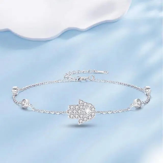 MONI JEWELLERY S925