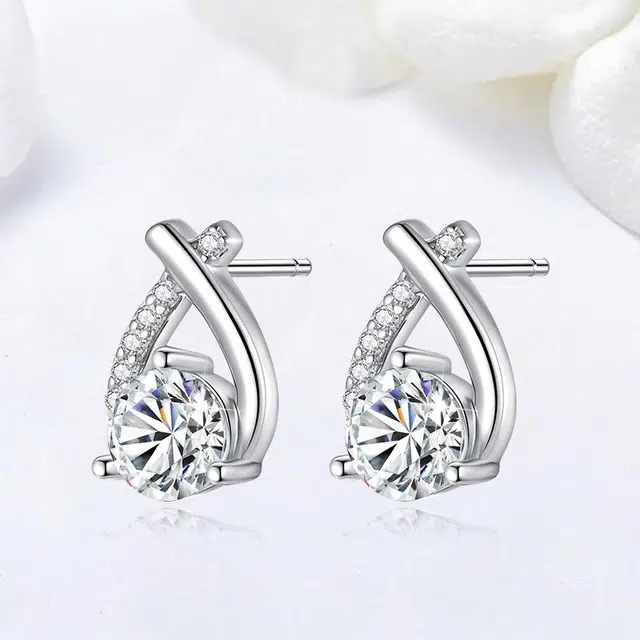 MONI JEWELLERY S925