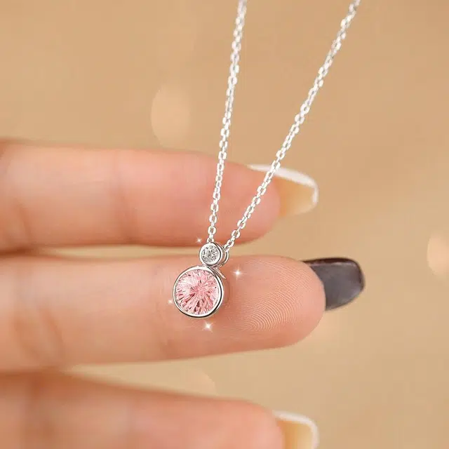 MONI JEWELLERY S925