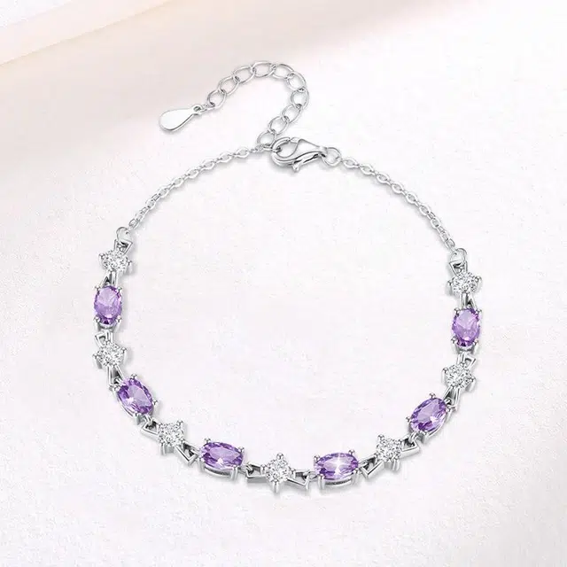 MONI JEWELLERY S925