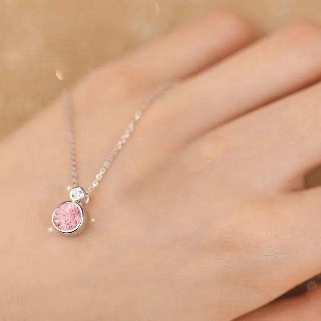 MONI JEWELLERY S925