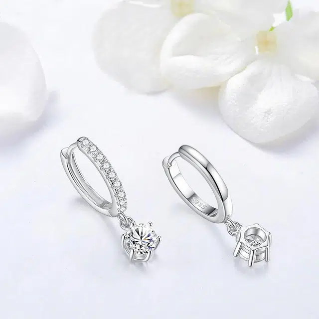 MONI JEWELLERY S925