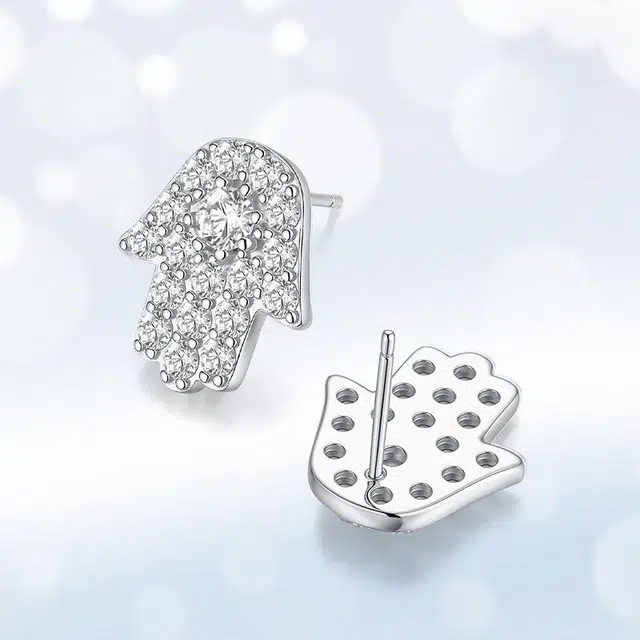 MONI JEWELLERY ins S925