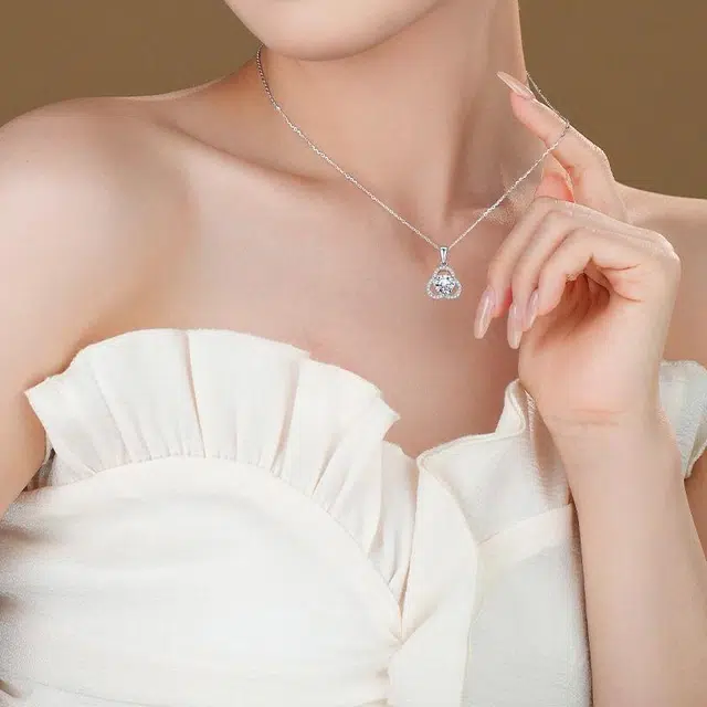 MONI JEWELLERY S925