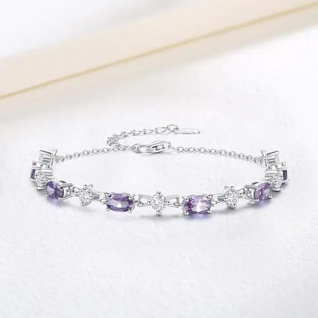 MONI JEWELLERY S925