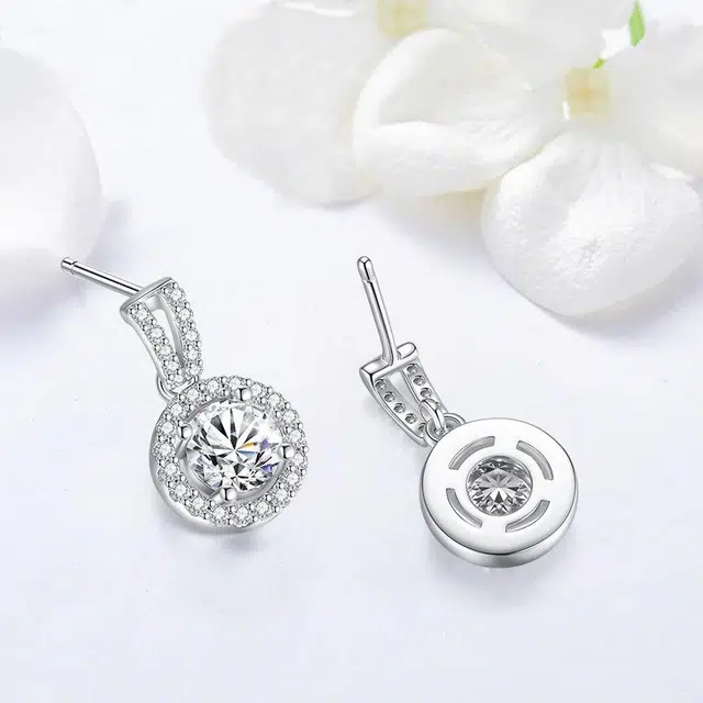 MONI JEWELLERY ins S925