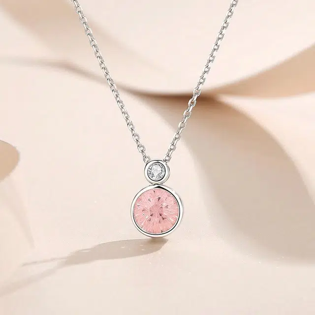 MONI JEWELLERY S925