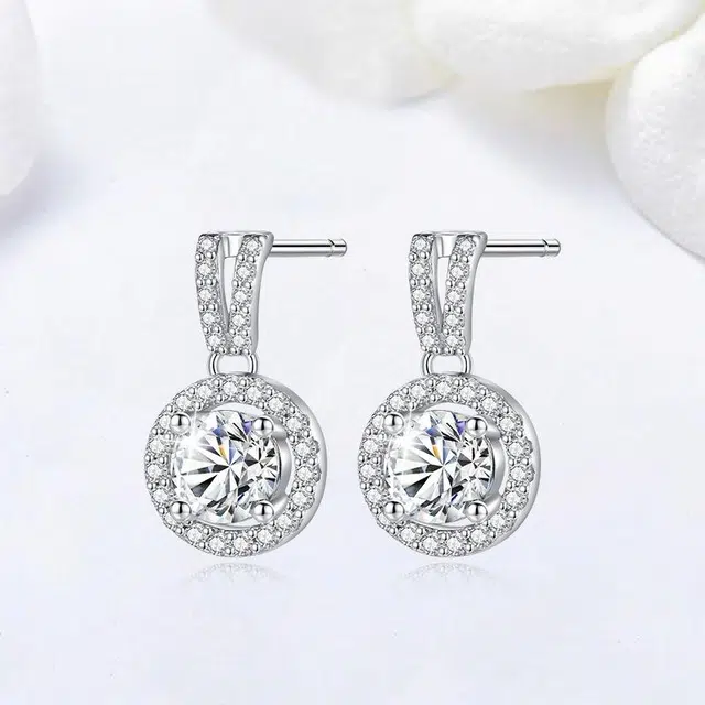 MONI JEWELLERY ins S925