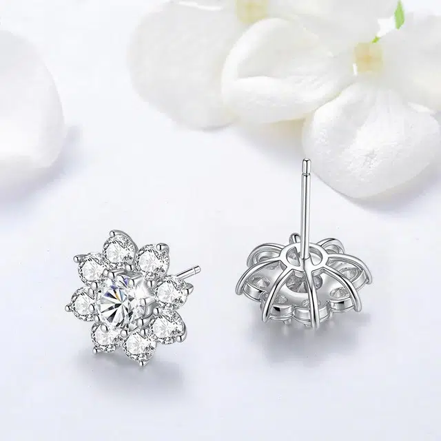 MONI JEWELLERY ins S925