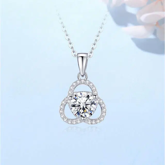 MONI JEWELLERY S925