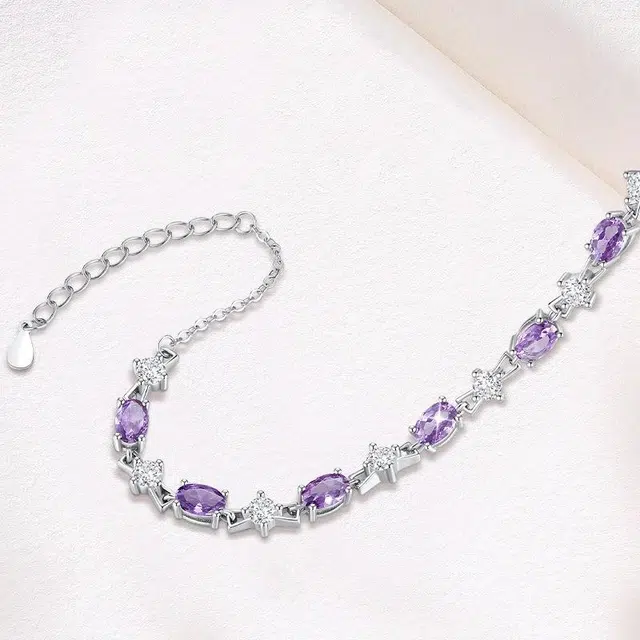 MONI JEWELLERY S925