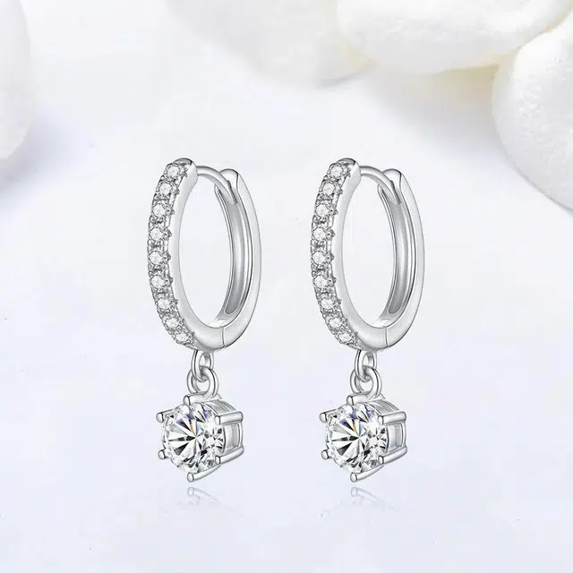 MONI JEWELLERY S925