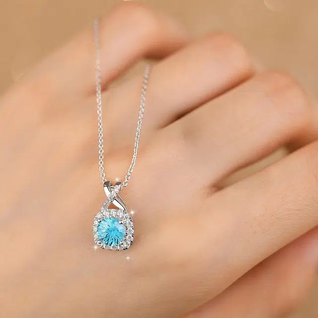 MONI JEWELLERY S925