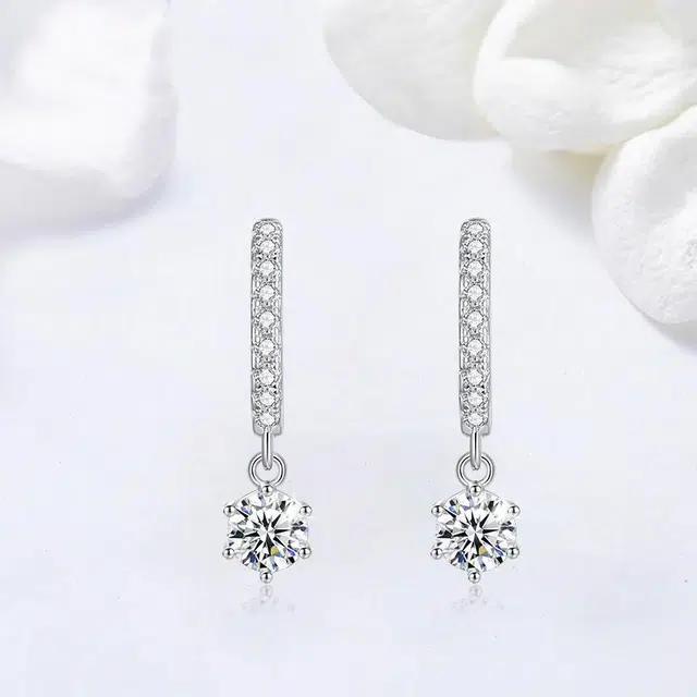 MONI JEWELLERY S925