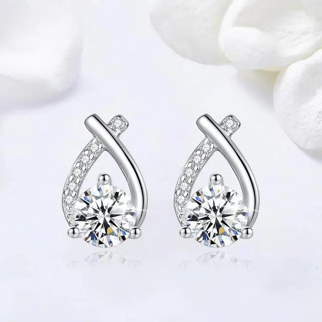 MONI JEWELLERY S925
