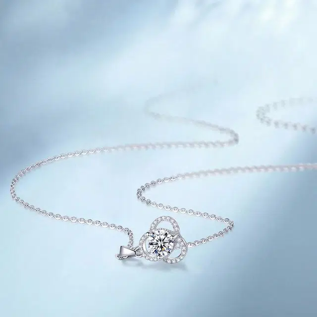 MONI JEWELLERY S925