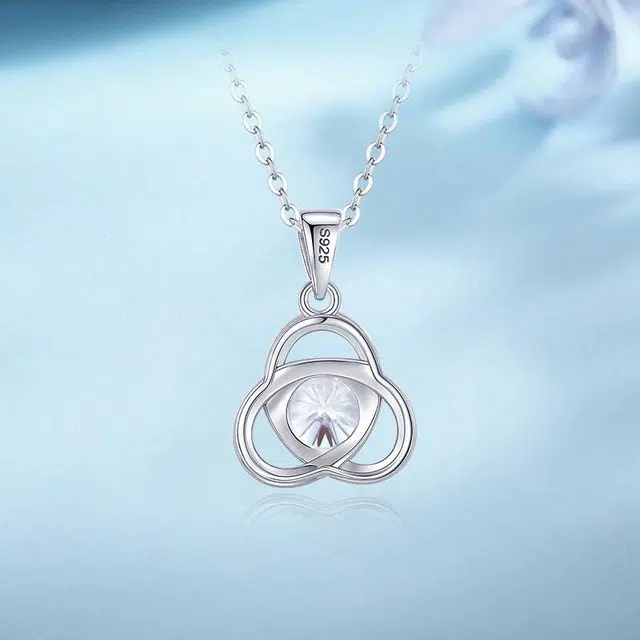 MONI JEWELLERY S925