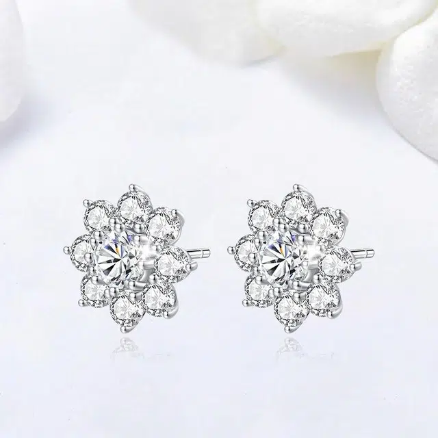 MONI JEWELLERY ins S925