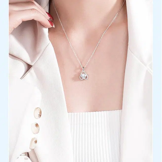 MONI JEWELLERY S925