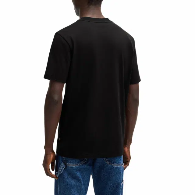 HUGO BOSS LogoT